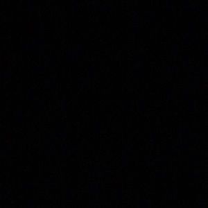 Meet your Posher, Johnny